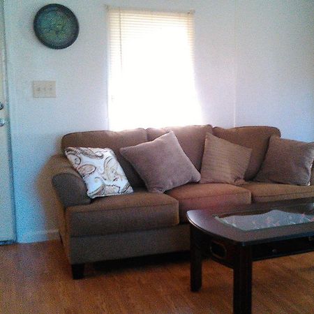 Ky Lake Area Rental Aurora Εξωτερικό φωτογραφία