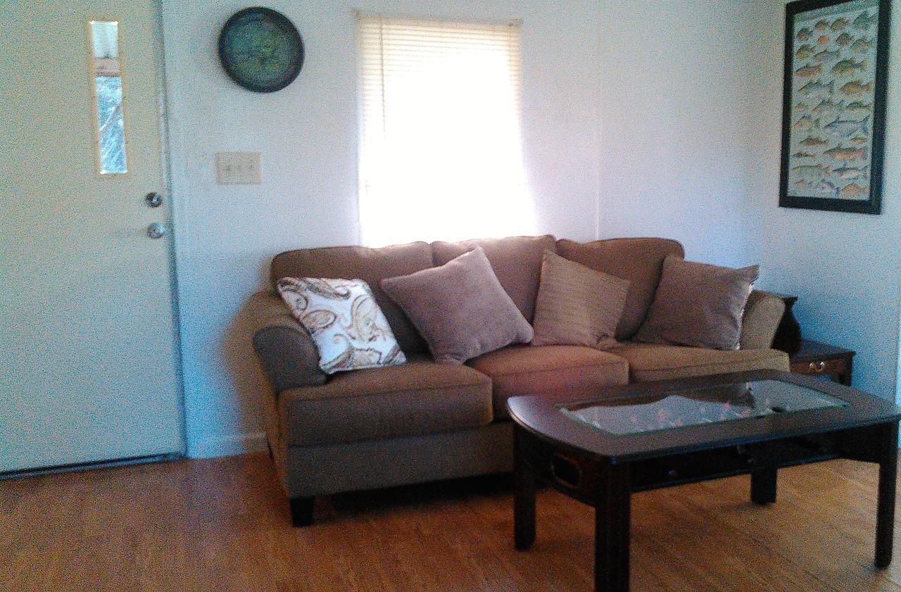 Ky Lake Area Rental Aurora Εξωτερικό φωτογραφία