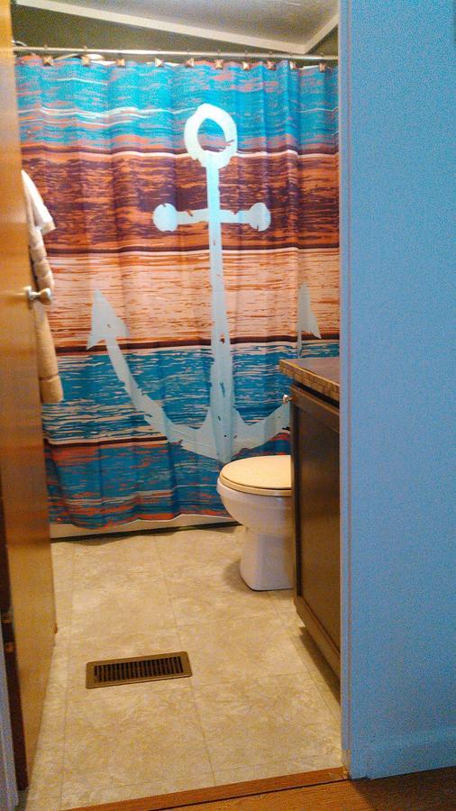 Ky Lake Area Rental Aurora Εξωτερικό φωτογραφία